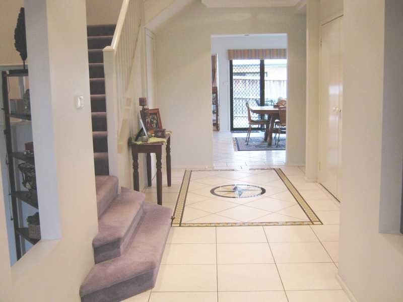 46 Adelphi Street, Rouse Hill NSW 2155