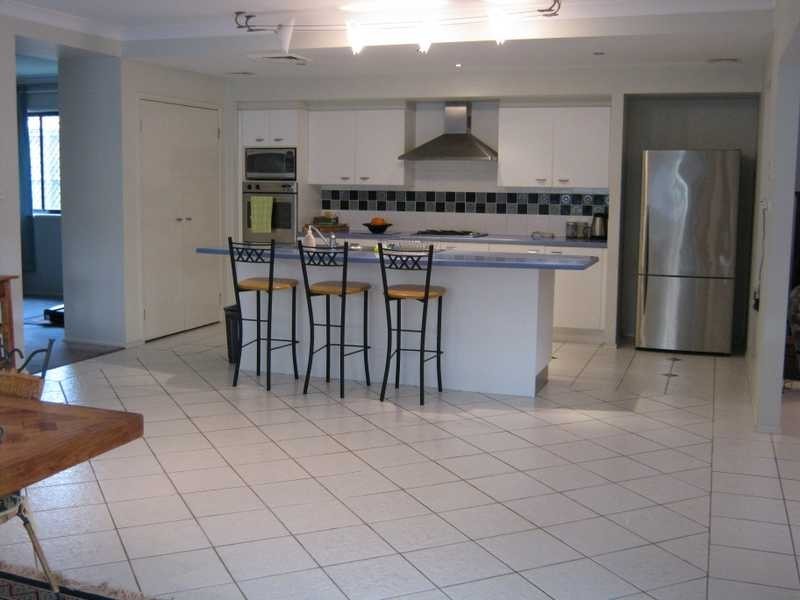 46 Adelphi Street, Rouse Hill NSW 2155