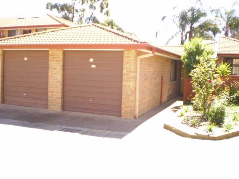 Unit 25/177 Reservoir Road, Blacktown NSW 2148