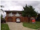 11 Dellit Place, Doonside NSW 2767