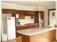 11 Dellit Place, Doonside NSW 2767