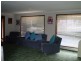 11 Dellit Place, Doonside NSW 2767