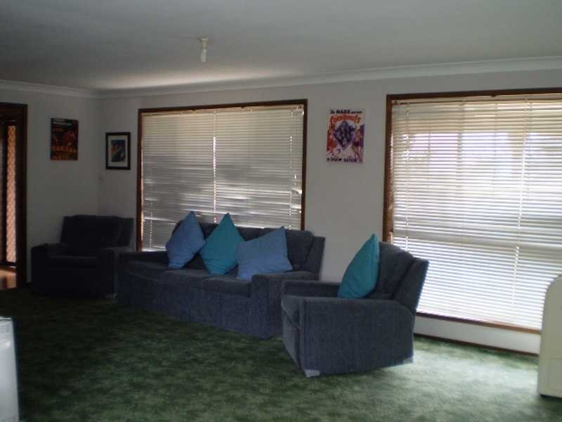 11 Dellit Place, Doonside NSW 2767