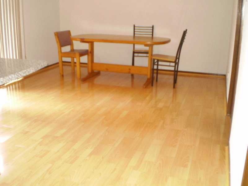 11 Dellit Place, Doonside NSW 2767