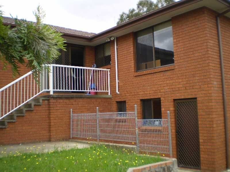 11 Dellit Place, Doonside NSW 2767