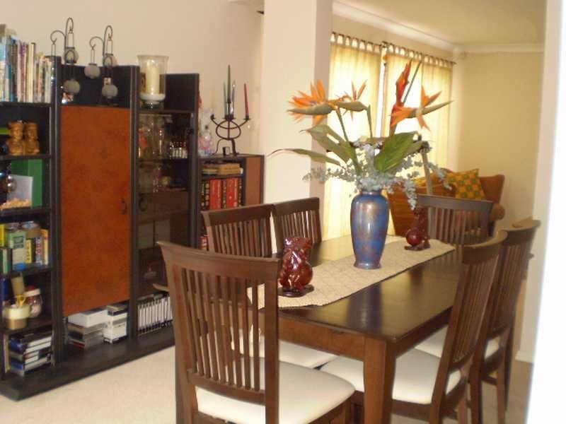 9 Wallaga Way, Woodcroft NSW 2767