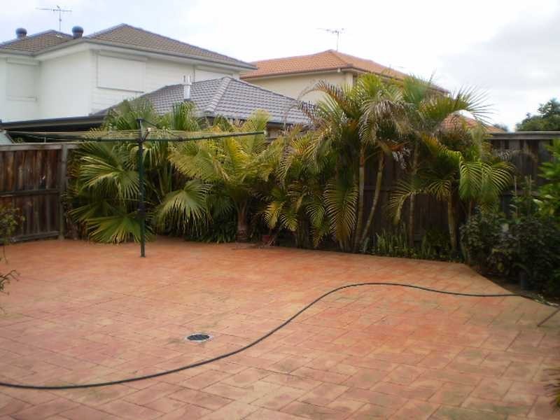 9 Wallaga Way, Woodcroft NSW 2767