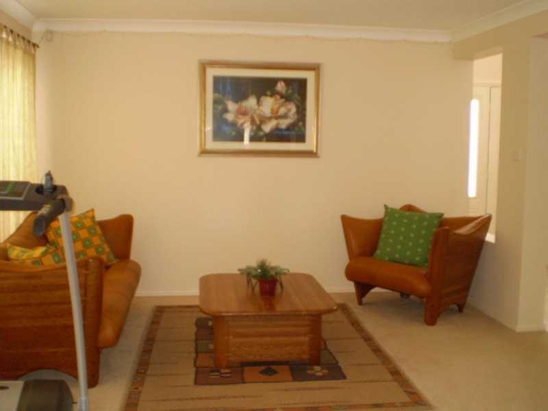 9 Wallaga Way, Woodcroft NSW 2767