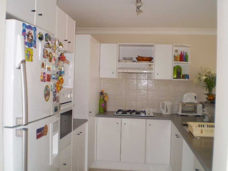 9 Wallaga Way, Woodcroft NSW 2767