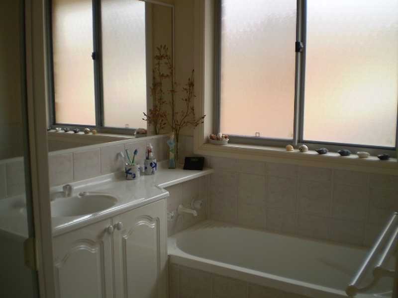 9 Wallaga Way, Woodcroft NSW 2767