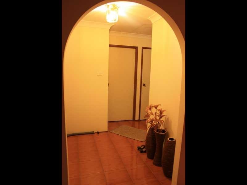 Doonside NSW 2767