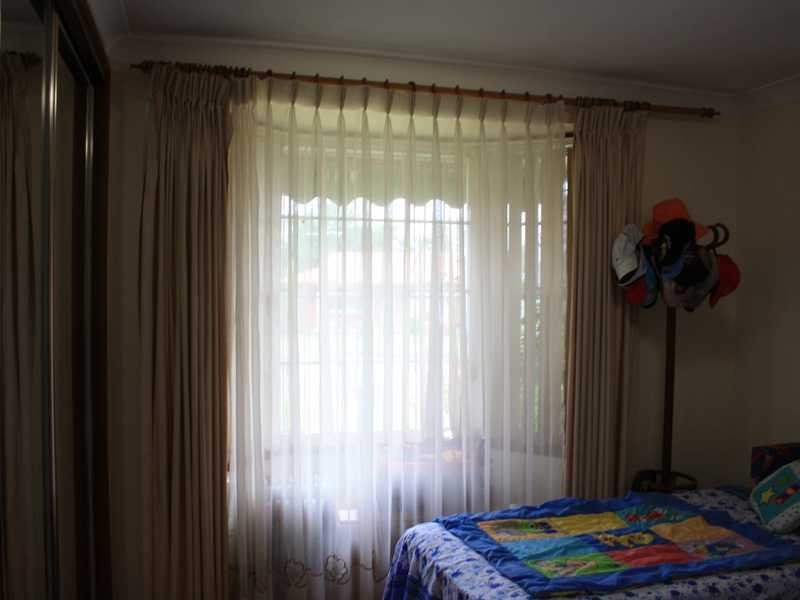 Doonside NSW 2767