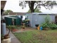 Doonside NSW 2767