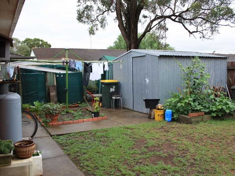 Doonside NSW 2767