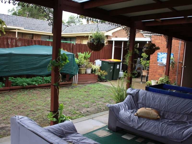 Doonside NSW 2767