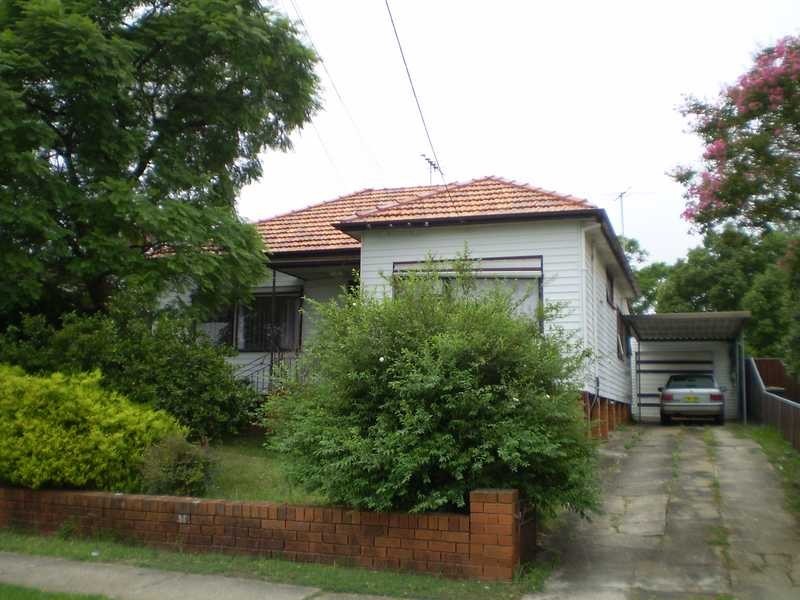 4 Swinson Road, Blacktown NSW 2148