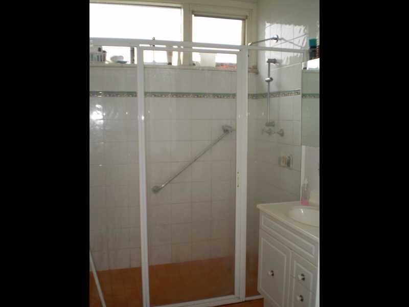 4 Swinson Road, Blacktown NSW 2148