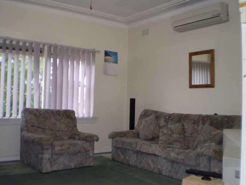 4 Swinson Road, Blacktown NSW 2148