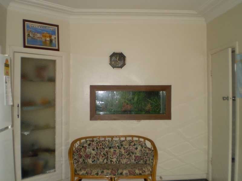 4 Swinson Road, Blacktown NSW 2148