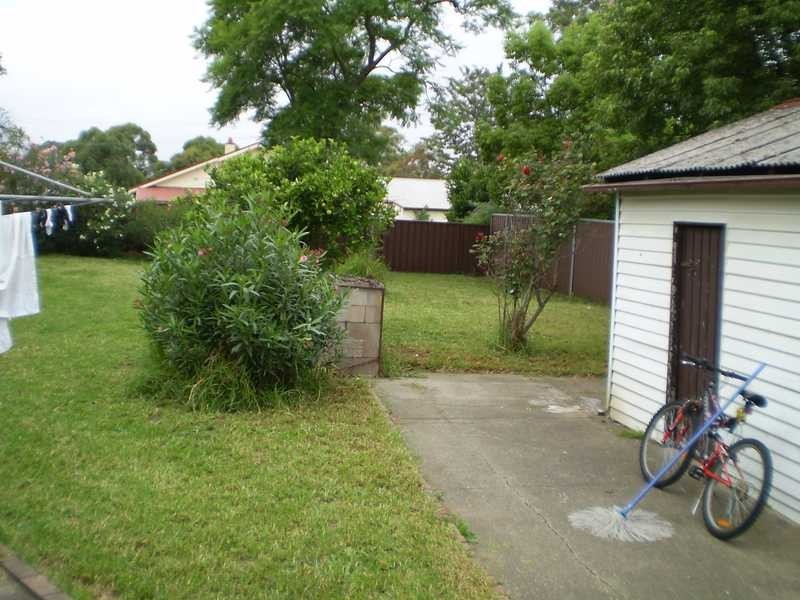 4 Swinson Road, Blacktown NSW 2148