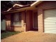 Doonside NSW 2767