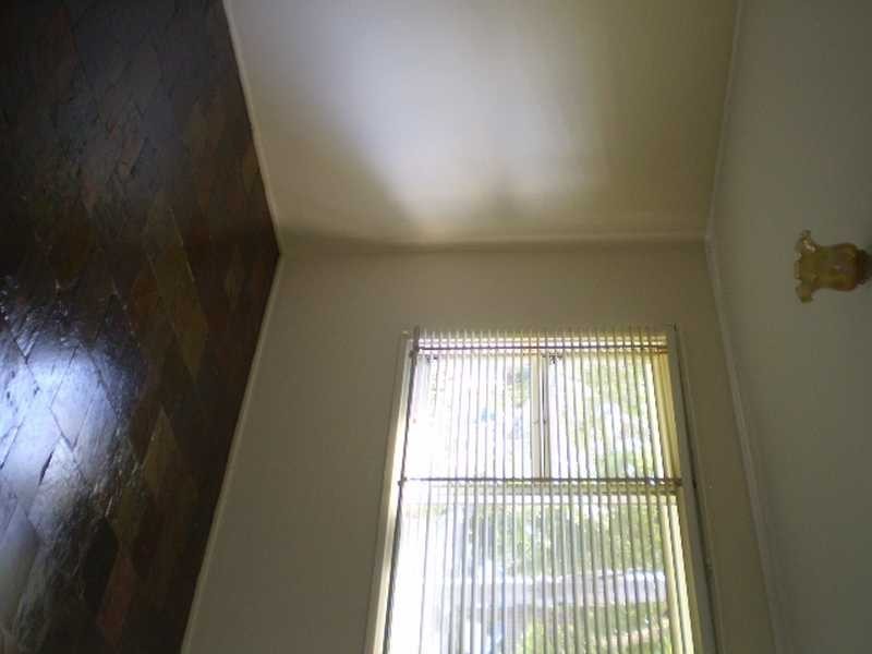 47 Hadrian Ave, Blacktown NSW 2148