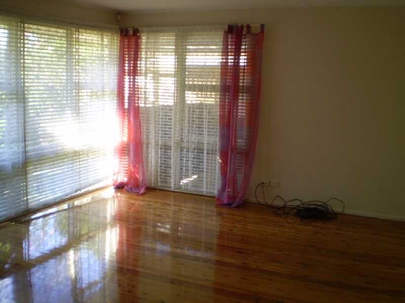 47 Hadrian Ave, Blacktown NSW 2148