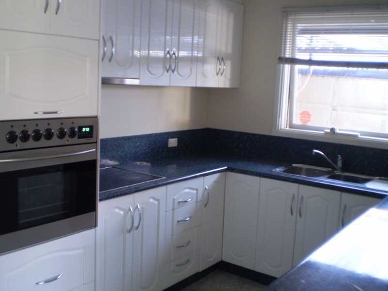 47 Hadrian Ave, Blacktown NSW 2148