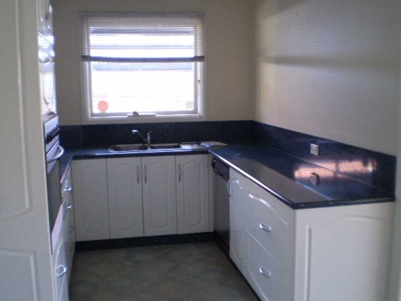 47 Hadrian Ave, Blacktown NSW 2148