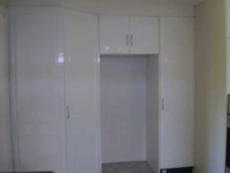 47 Hadrian Ave, Blacktown NSW 2148