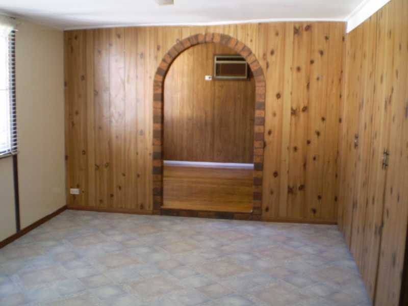 47 Hadrian Ave, Blacktown NSW 2148