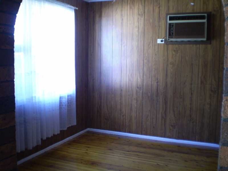 47 Hadrian Ave, Blacktown NSW 2148