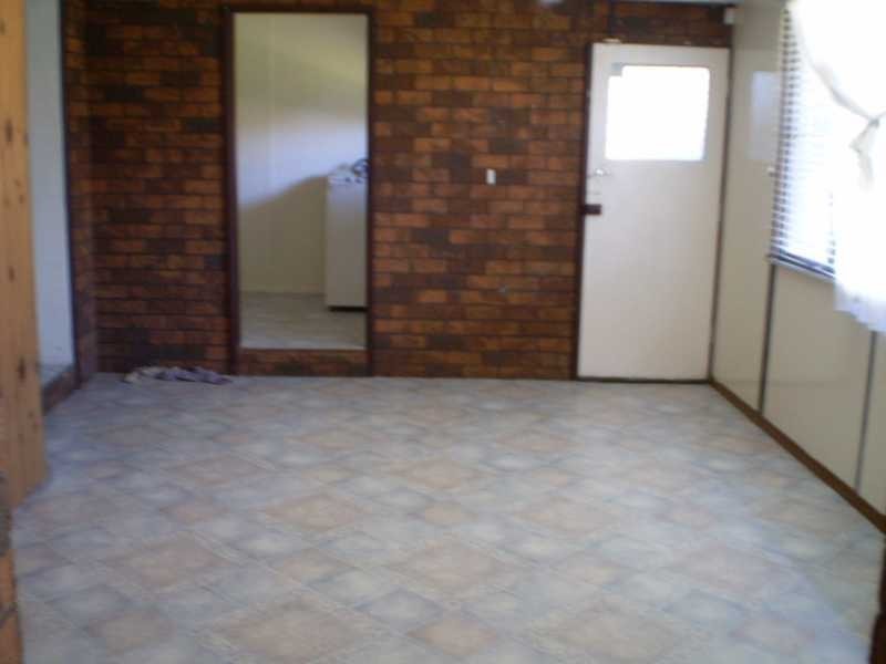 47 Hadrian Ave, Blacktown NSW 2148