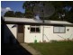 47 Hadrian Ave, Blacktown NSW 2148
