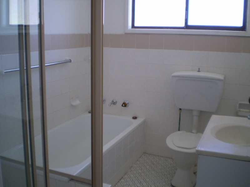 47 Hadrian Ave, Blacktown NSW 2148