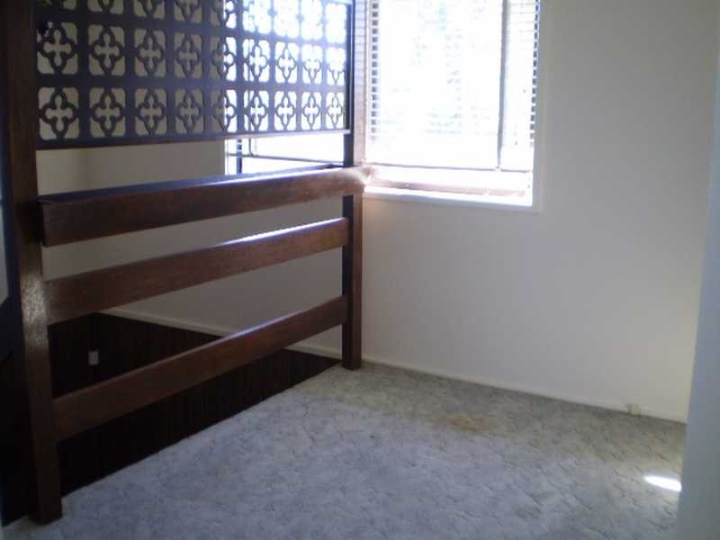 47 Hadrian Ave, Blacktown NSW 2148