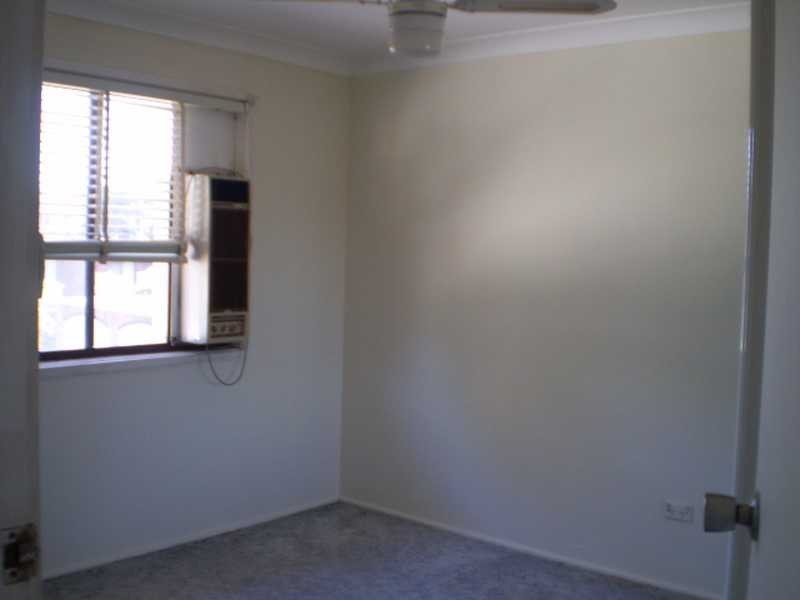 47 Hadrian Ave, Blacktown NSW 2148