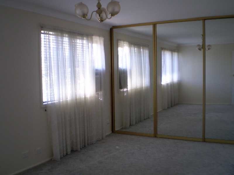 47 Hadrian Ave, Blacktown NSW 2148