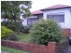 4 SWINSON RD, Blacktown NSW 2148