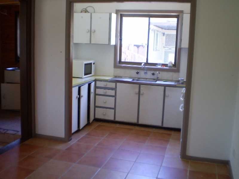 57 Osborne Road, Marayong NSW 2148