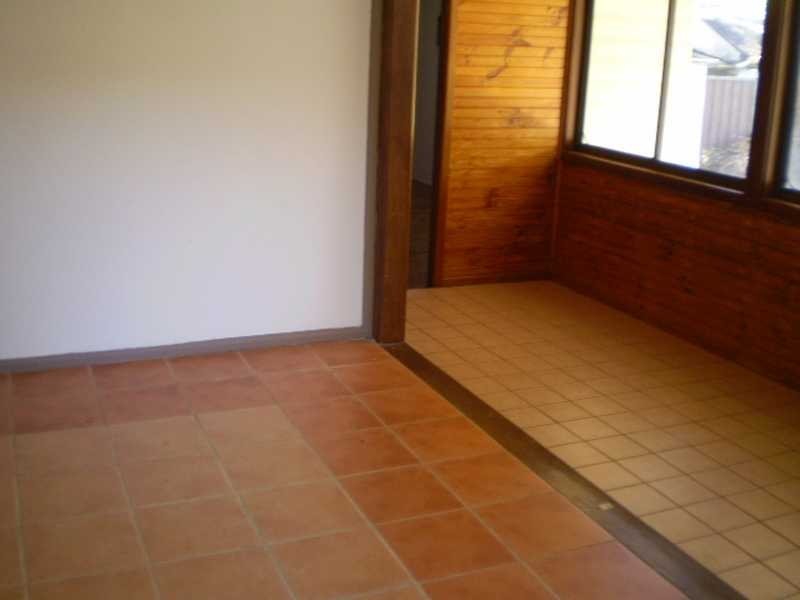 57 Osborne Road, Marayong NSW 2148