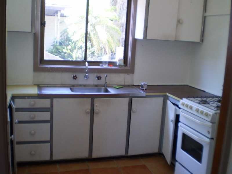 57 Osborne Road, Marayong NSW 2148