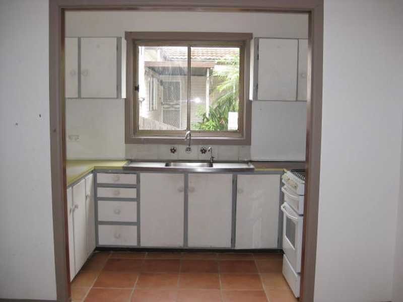 57 Osborne Road, Marayong NSW 2148