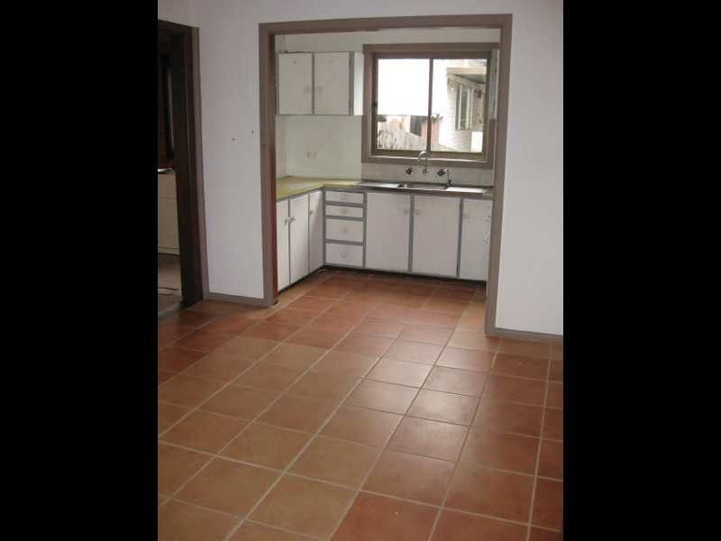 57 Osborne Road, Marayong NSW 2148