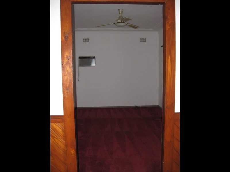 57 Osborne Road, Marayong NSW 2148