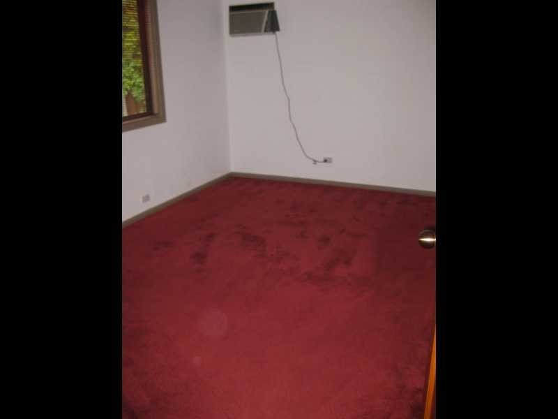 57 Osborne Road, Marayong NSW 2148