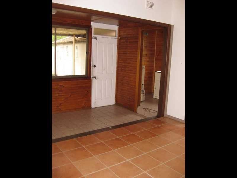 57 Osborne Road, Marayong NSW 2148