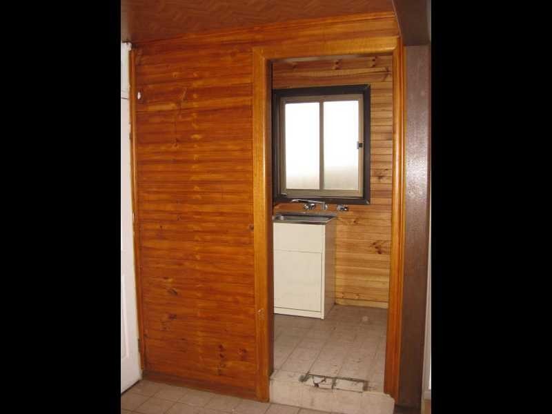 57 Osborne Road, Marayong NSW 2148