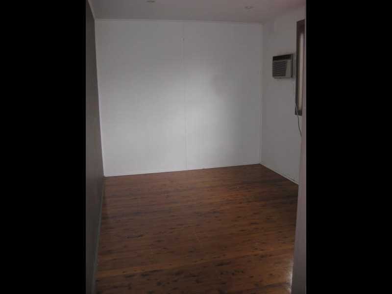 57 Osborne Road, Marayong NSW 2148