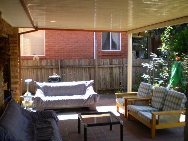 73 Gerald Crescent, Doonside NSW 2767